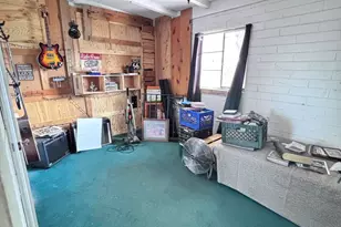 1064 W 5th St, Tempe, AZ 85281 - Photo 18