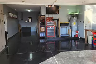 1780 S 222nd Ln, Buckeye, AZ 85326 - Photo 12