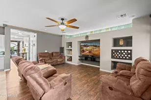 1780 S 222nd Ln, Buckeye, AZ 85326 - Photo 4