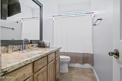 1780 S 222nd Lane, Buckeye, AZ 85326 - Photo 6