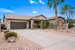 1780 S 222nd Ln, Buckeye, AZ 85326 - Photo 2
