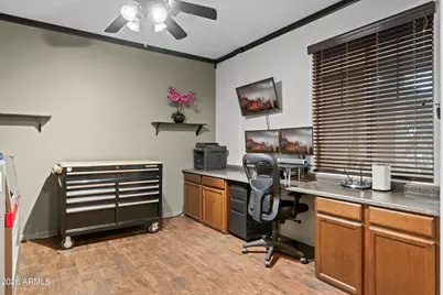 1780 S 222nd Lane, Buckeye, AZ 85326 - Photo 4