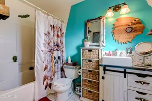 3590 E Peacepipe Pl, Lake Montezuma, AZ 86335 - Photo 14