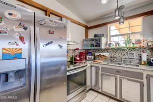 3590 E Peacepipe Pl, Lake Montezuma, AZ 86335 - Photo 8