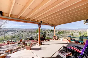 3590 E Peacepipe Pl, Lake Montezuma, AZ 86335 - Photo 24