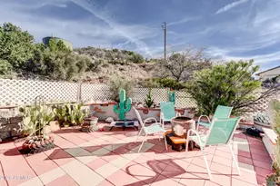 3590 E Peacepipe Pl, Lake Montezuma, AZ 86335 - Photo 22