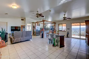 3590 E Peacepipe Pl, Lake Montezuma, AZ 86335 - Photo 4