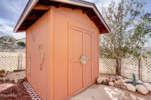 3590 E Peacepipe Pl, Lake Montezuma, AZ 86335 - Photo 26