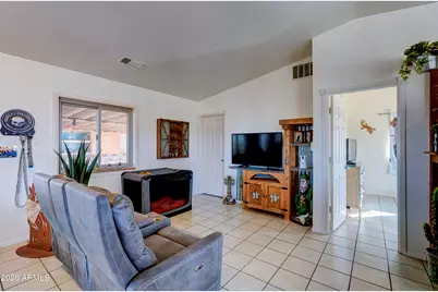 3590 E Peacepipe Place, Lake Montezuma, AZ 86335 - Photo 6