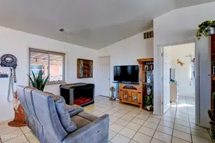 3590 E Peacepipe Pl, Lake Montezuma, AZ 86335 - Photo 6