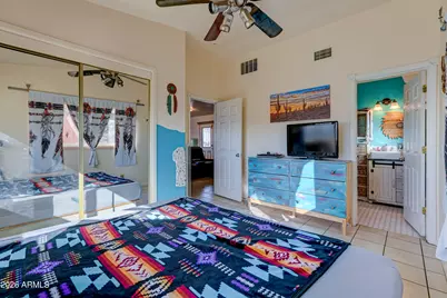 3590 E Peacepipe Place, Lake Montezuma, AZ 86335 - Photo 12