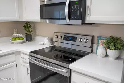 5401 E Van Buren Street #3112, Phoenix, AZ 85008 - Photo 14