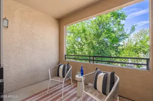5401 E Van Buren St, Phoenix, AZ 85008 - Photo 4