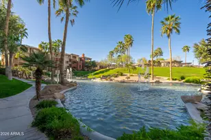 5401 E Van Buren St, Phoenix, AZ 85008 - Photo 32