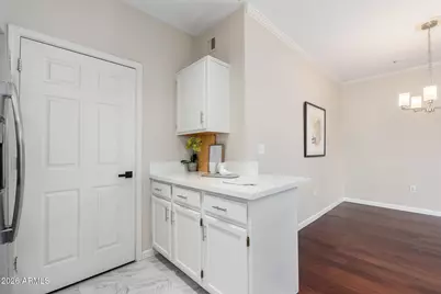 5401 E Van Buren Street #3112, Phoenix, AZ 85008 - Photo 16