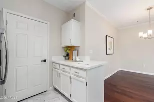 5401 E Van Buren St, Phoenix, AZ 85008 - Photo 16