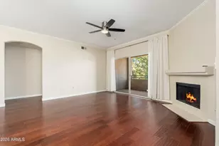 5401 E Van Buren St, Phoenix, AZ 85008 - Photo 4