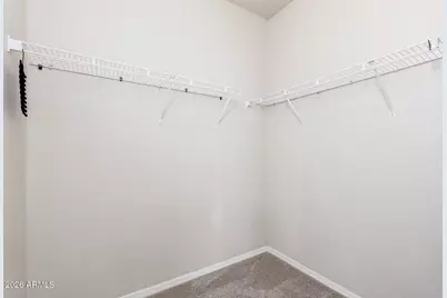 5401 E Van Buren Street #3112, Phoenix, AZ 85008 - Photo 30