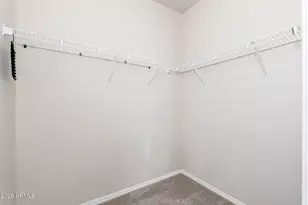 5401 E Van Buren St, Phoenix, AZ 85008 - Photo 30