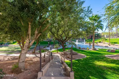 5401 E Van Buren Street #3112, Phoenix, AZ 85008 - Photo 40