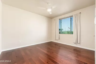 5401 E Van Buren Street #3112, Phoenix, AZ 85008 - Photo 24