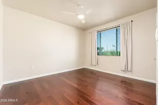 5401 E Van Buren St, Phoenix, AZ 85008 - Photo 24