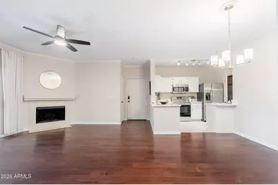 5401 E Van Buren Street #3112, Phoenix, AZ 85008 - Photo 8