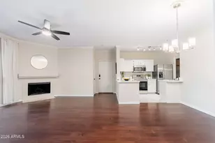 5401 E Van Buren St, Phoenix, AZ 85008 - Photo 8