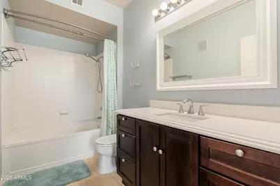 5401 E Van Buren Street #3112, Phoenix, AZ 85008 - Photo 22