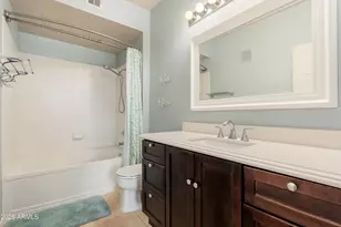 5401 E Van Buren St, Phoenix, AZ 85008 - Photo 22