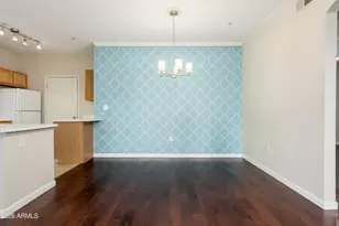 5401 E Van Buren St, Phoenix, AZ 85008 - Photo 8