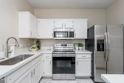 5401 E Van Buren Street #3112, Phoenix, AZ 85008 - Photo 12