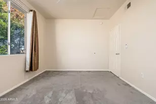 5401 E Van Buren St, Phoenix, AZ 85008 - Photo 24