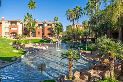 5401 E Van Buren Street #3112, Phoenix, AZ 85008 - Photo 2