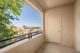 5401 E Van Buren St, Phoenix, AZ 85008 - Photo 22
