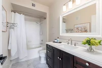 5401 E Van Buren Street #3112, Phoenix, AZ 85008 - Photo 28