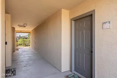 5401 E Van Buren Street #3112, Phoenix, AZ 85008 - Photo 38