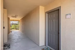 5401 E Van Buren St, Phoenix, AZ 85008 - Photo 38