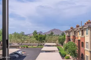5401 E Van Buren St, Phoenix, AZ 85008 - Photo 6