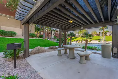 5401 E Van Buren Street #3112, Phoenix, AZ 85008 - Photo 42