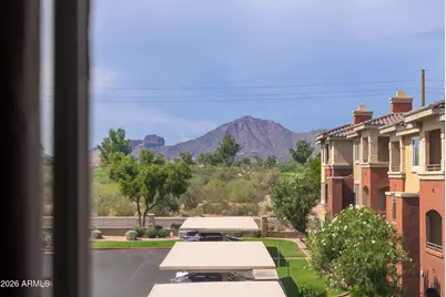 5401 E Van Buren Street #3112, Phoenix, AZ 85008 - Photo 26