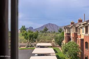 5401 E Van Buren St, Phoenix, AZ 85008 - Photo 26