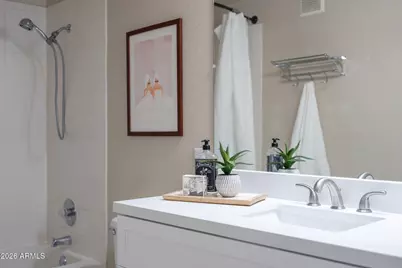 5401 E Van Buren Street #3112, Phoenix, AZ 85008 - Photo 32