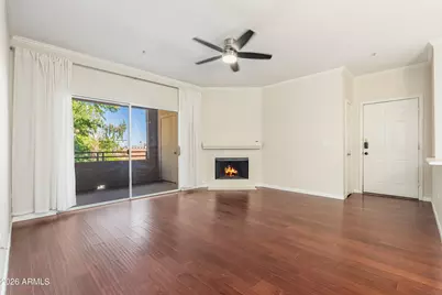 5401 E Van Buren Street #3112, Phoenix, AZ 85008 - Photo 6