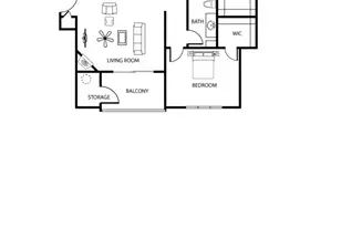 5401 E Van Buren St, Phoenix, AZ 85008 - Photo 36