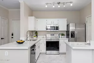5401 E Van Buren St, Phoenix, AZ 85008 - Photo 1