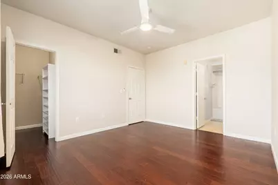 5401 E Van Buren Street #3112, Phoenix, AZ 85008 - Photo 20