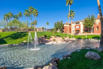 5401 E Van Buren Street #3112, Phoenix, AZ 85008 - Photo 44