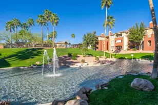 5401 E Van Buren St, Phoenix, AZ 85008 - Photo 44