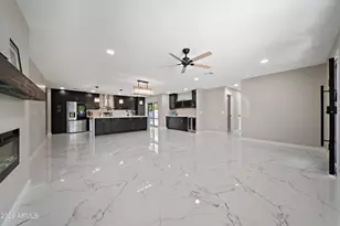 106 E El Camino Dr, Phoenix, AZ 85020 - Photo 12